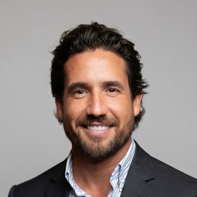 Frank Flores
